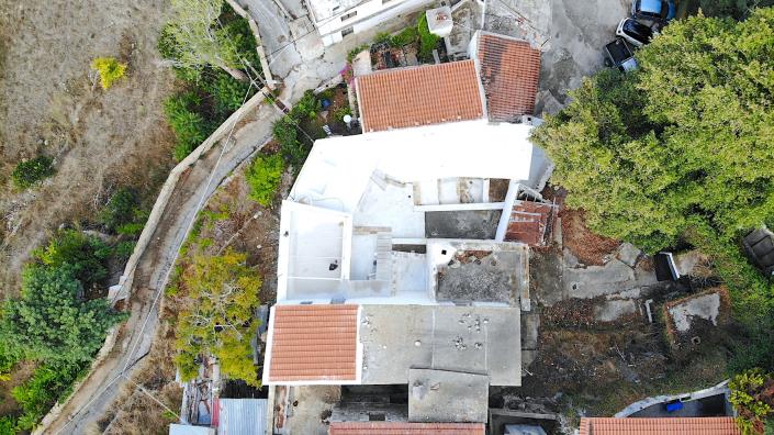 Image No.36-3 Bed House/Villa for sale