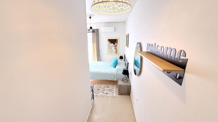 Image No.6-1 Bed Studio for sale