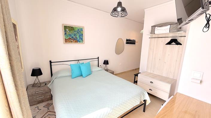 Image No.9-1 Bed Studio for sale