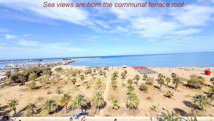 Image No.15-1 Bed Studio for sale