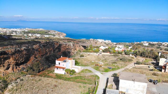 Image No.1-6 Bed Villa / Detached for sale