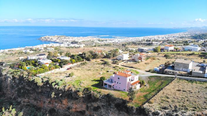 Image No.2-6 Bed Villa / Detached for sale