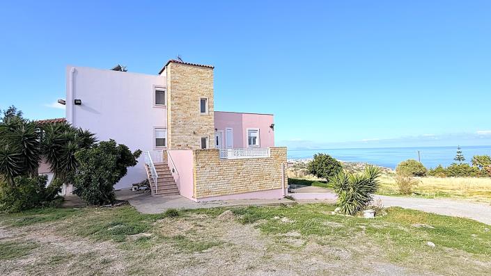 Image No.5-6 Bed Villa / Detached for sale