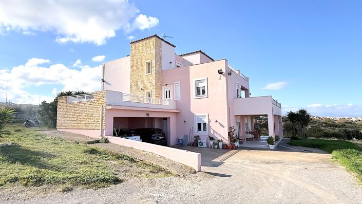 Image No.6-6 Bed Villa / Detached for sale