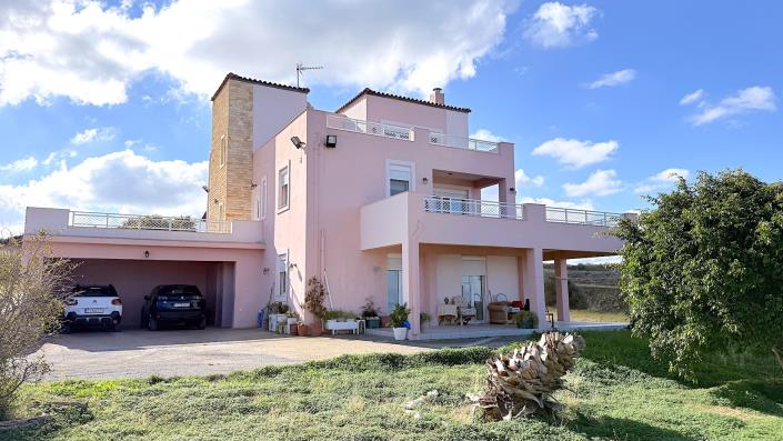 Image No.7-6 Bed Villa / Detached for sale