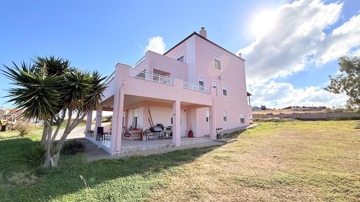 Image No.8-6 Bed Villa / Detached for sale