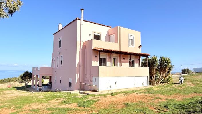 Image No.9-6 Bed Villa / Detached for sale