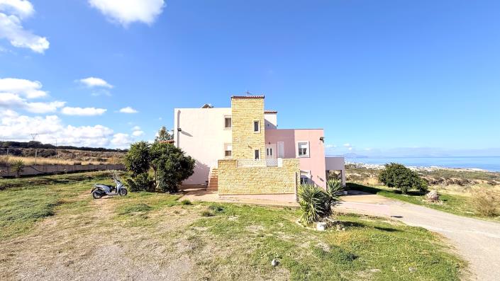 Image No.10-6 Bed Villa / Detached for sale