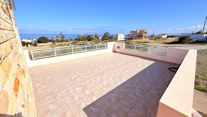 Image No.11-6 Bed Villa / Detached for sale