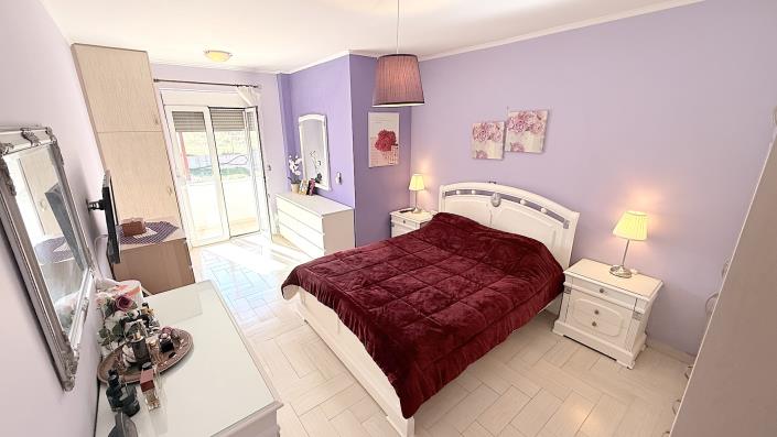 Image No.21-6 Bed Villa / Detached for sale