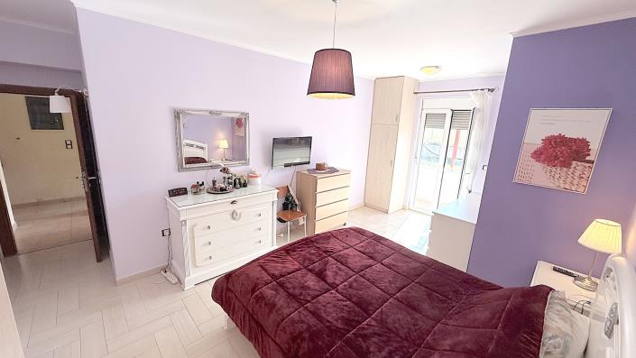 Image No.24-6 Bed Villa / Detached for sale