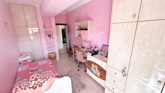 Image No.27-6 Bed Villa / Detached for sale