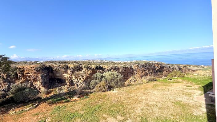 Image No.33-6 Bed Villa / Detached for sale