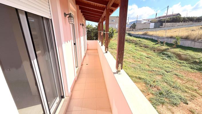 Image No.31-6 Bed Villa / Detached for sale