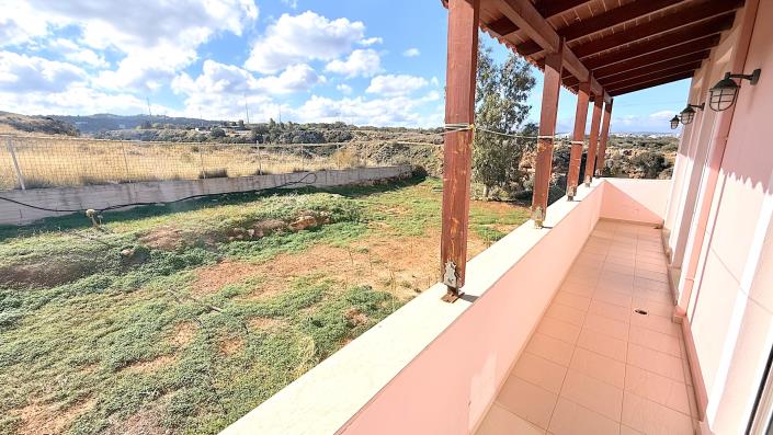 Image No.32-6 Bed Villa / Detached for sale