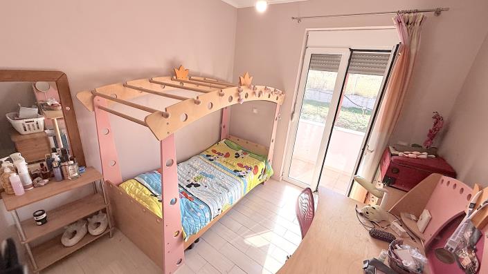 Image No.29-6 Bed Villa / Detached for sale