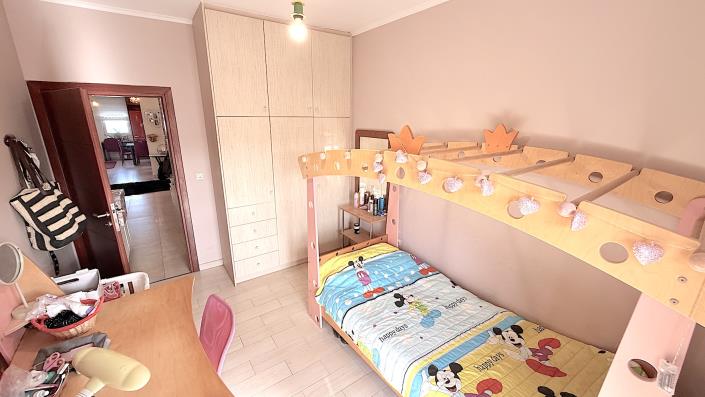 Image No.30-6 Bed Villa / Detached for sale