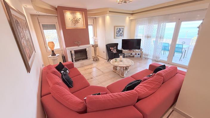 Image No.14-6 Bed Villa / Detached for sale