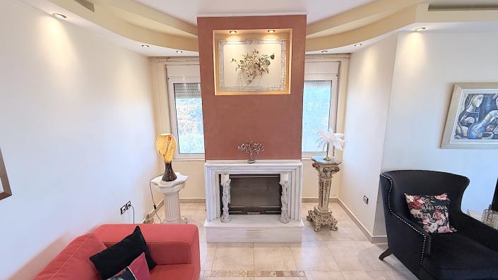 Image No.16-6 Bed Villa / Detached for sale