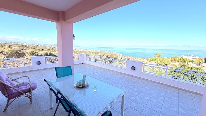 Image No.18-6 Bed Villa / Detached for sale