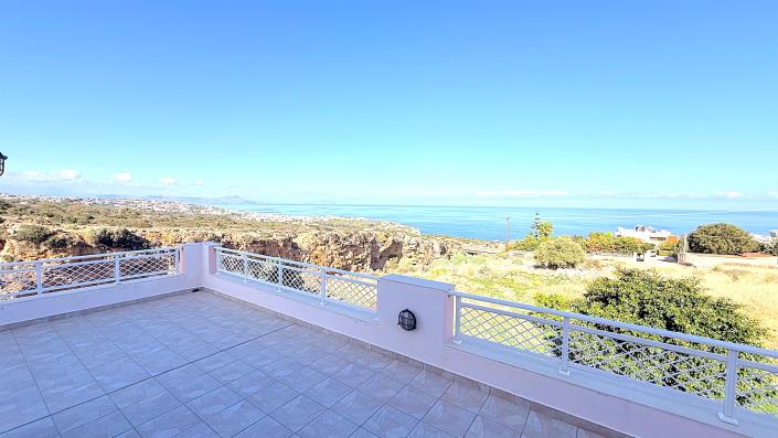 Image No.19-6 Bed Villa / Detached for sale