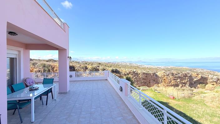 Image No.20-6 Bed Villa / Detached for sale