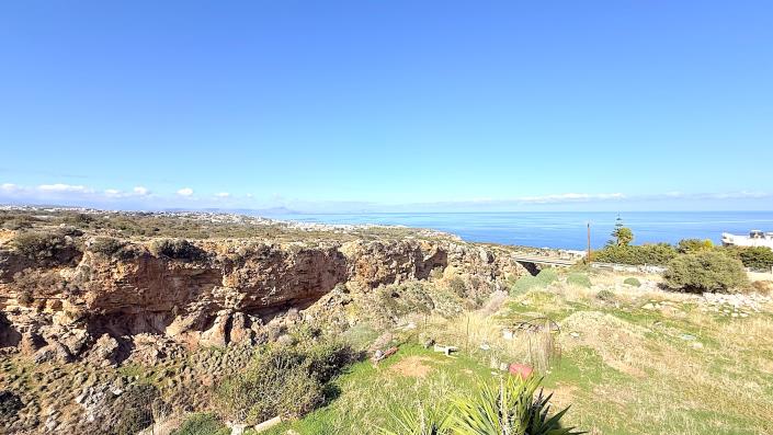 Image No.34-6 Bed Villa / Detached for sale