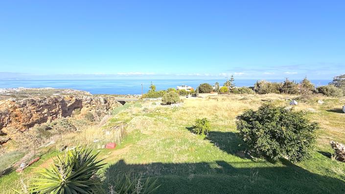 Image No.35-6 Bed Villa / Detached for sale