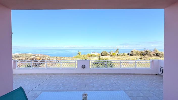 Image No.42-6 Bed Villa / Detached for sale