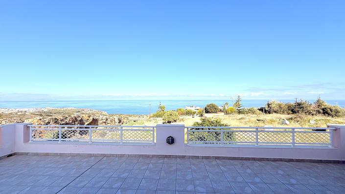 Image No.36-6 Bed Villa / Detached for sale