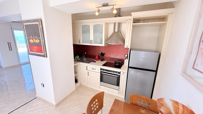 Image No.38-6 Bed Villa / Detached for sale