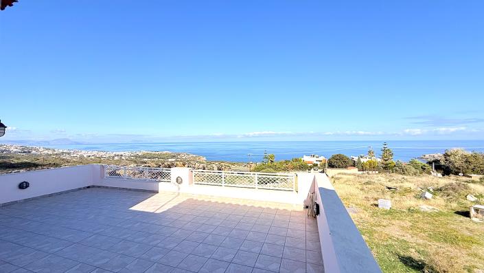 Image No.43-6 Bed Villa / Detached for sale