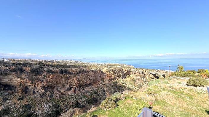 Image No.45-6 Bed Villa / Detached for sale