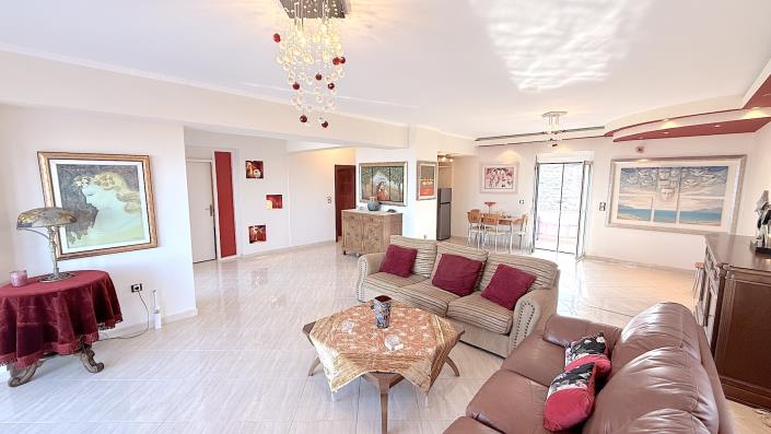 Image No.46-6 Bed Villa / Detached for sale