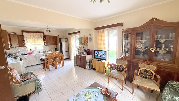 Image No.50-6 Bed Villa / Detached for sale