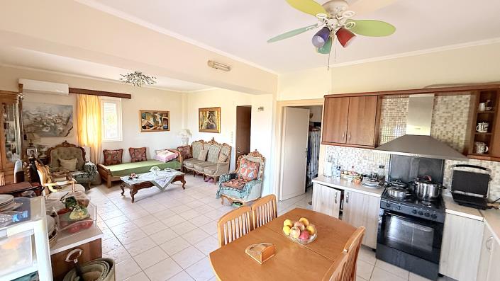 Image No.51-6 Bed Villa / Detached for sale