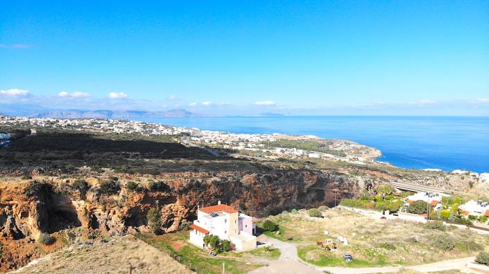 Image No.52-6 Bed Villa / Detached for sale