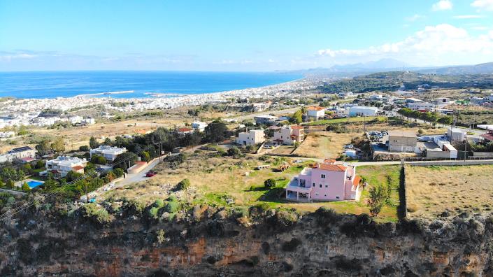 Image No.53-6 Bed Villa / Detached for sale