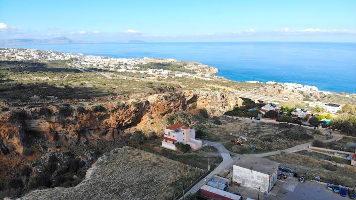 Image No.55-6 Bed Villa / Detached for sale