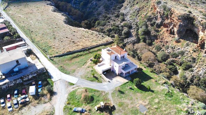 Image No.56-6 Bed Villa / Detached for sale