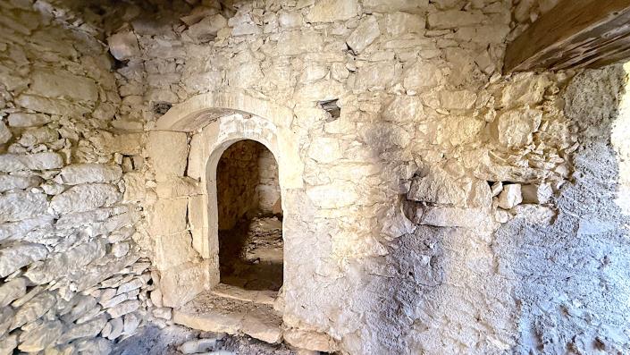 Image No.25-Maison de village de 1 chambre à vendre à Perama