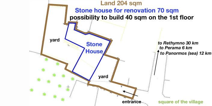 Image No.1-floorplan-1