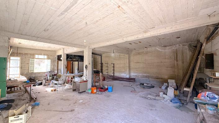 Image No.42-3 Bed Village House for sale