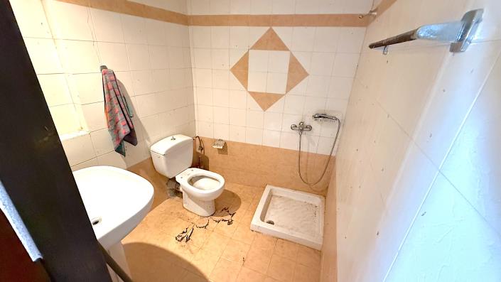 Image No.45-3 Bed Village House for sale