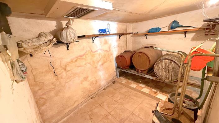 Image No.44-3 Bed Village House for sale