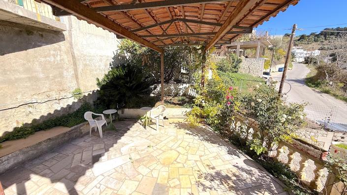 Image No.9-3 Bed Village House for sale