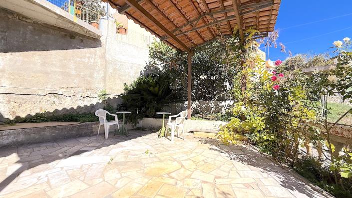 Image No.11-3 Bed Village House for sale