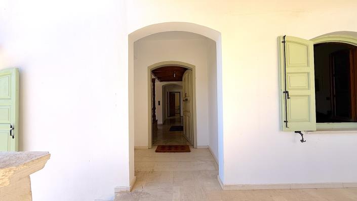 Image No.15-3 Bed Village House for sale