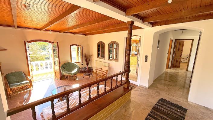 Image No.16-3 Bed Village House for sale