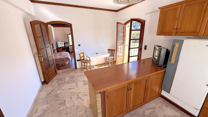 Image No.23-3 Bed Village House for sale